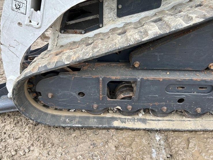 2023-bobcat-mt100-image-22