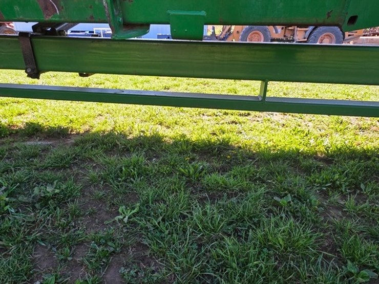 horst-welding-chcf40-image-26