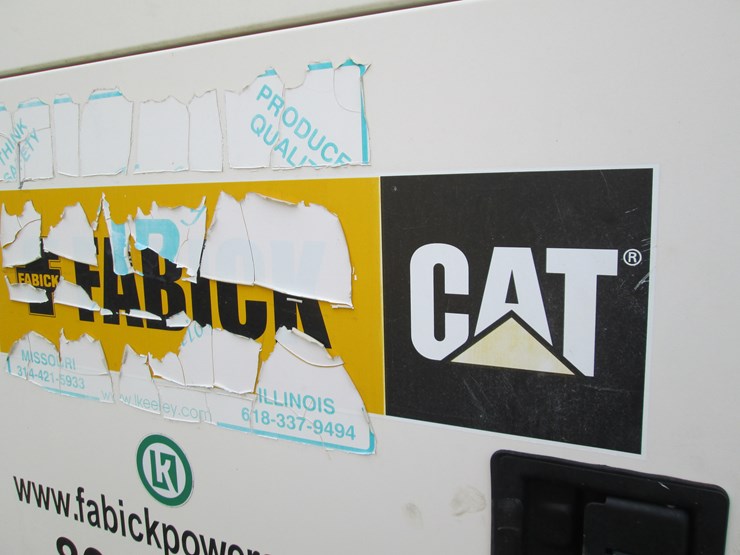 2007-caterpillar-xq20-image-8