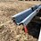 #10687-•-(9)-13'-6"-sections-of-guard-rail-image-1