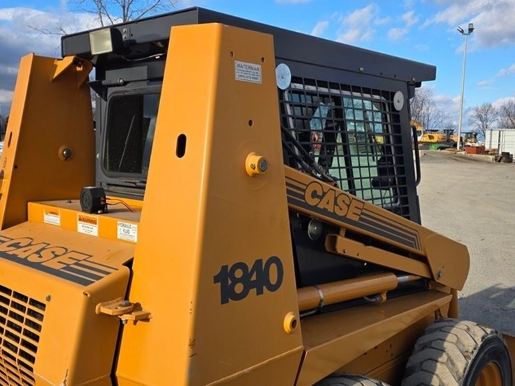 2000-case-1840-image-19