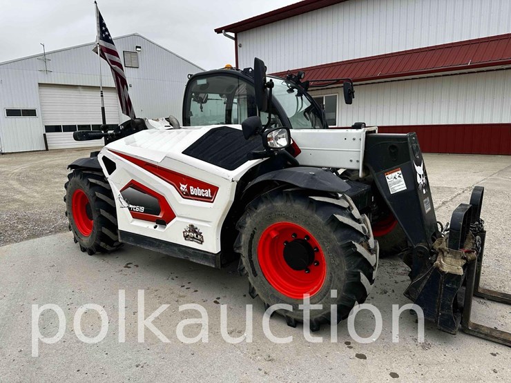 2022-bobcat-tl619-image-4