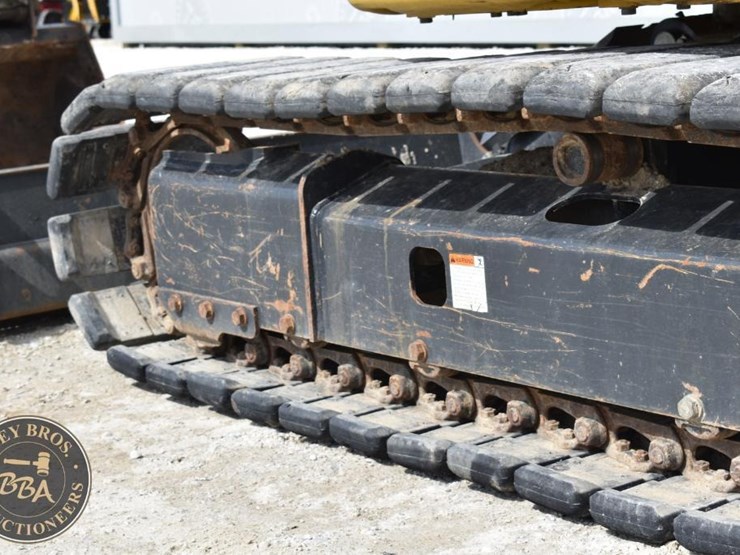 2023-komatsu-pc55mr-5-image-38