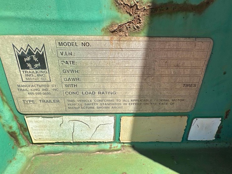 2004-king-trail-image-5