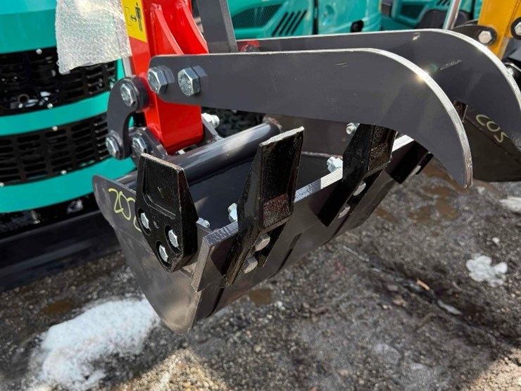 cfg-industry-mx15rx-image-8