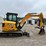 2022-jcb-50z-1-image-5