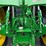 2021-john-deere-6230r-image-27