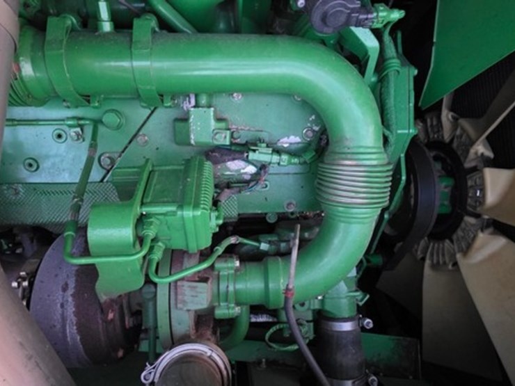 2013-john-deere-s680-image-68