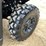 #600-•-2020-polaris-gravely-atlas-jsv-job-site-crew-cab-utv-(sells-with-bill-of-sale-only)-image-61