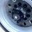 #3944-•-dual-wheel-tag-axle-image-13