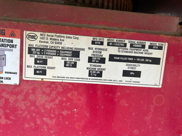 2016-mec-60j-image-20