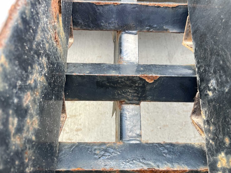 #5425-•-2017-big-tex-trailer-image-28