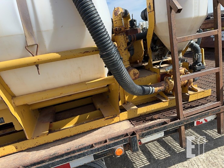 2008-vermeer-mx240-image-29