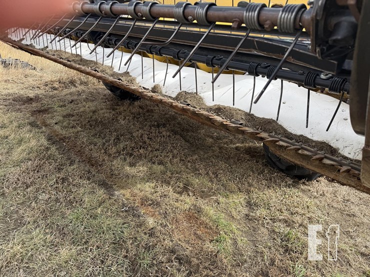 2008-new-holland-h8040-image-3