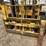 #173-•-otis-ut-50-gas-powered-rough-terrain-forklift-image-8