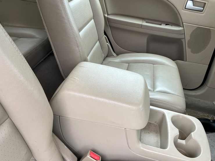 2006-ford-freestyle-image-60