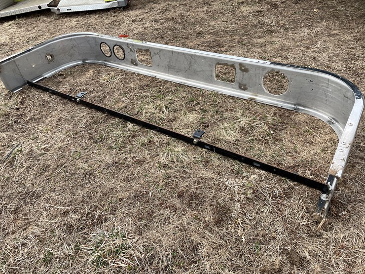 #10720-•-semi-truck-front-bumper-image-4