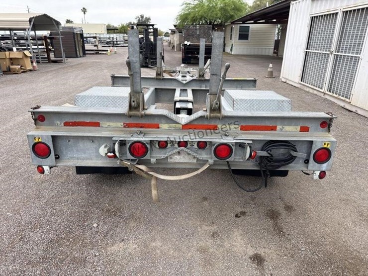 1998-sauber-4500-image-8