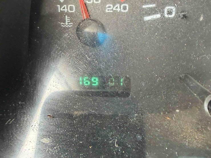 2002-dodge-ram-2500-image-20