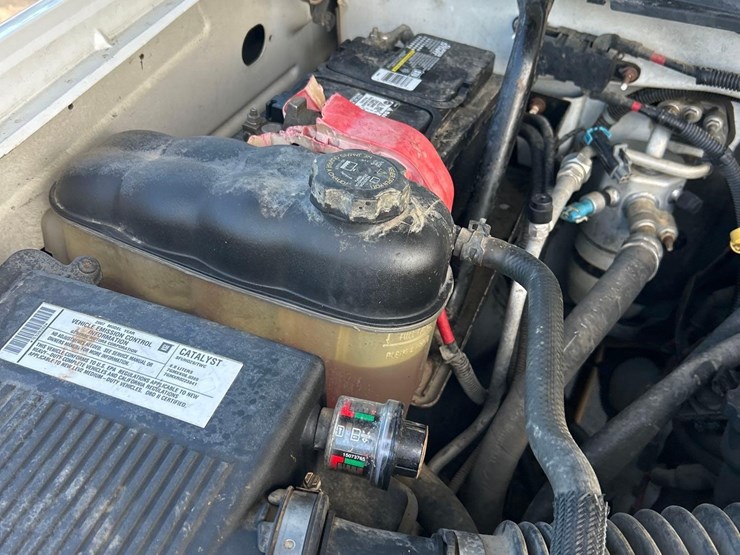 2007-gmc-sierra-2500hd-image-32