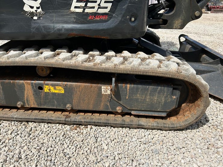 2023-bobcat-e35-image-13
