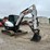 2020-bobcat-e50-image-6
