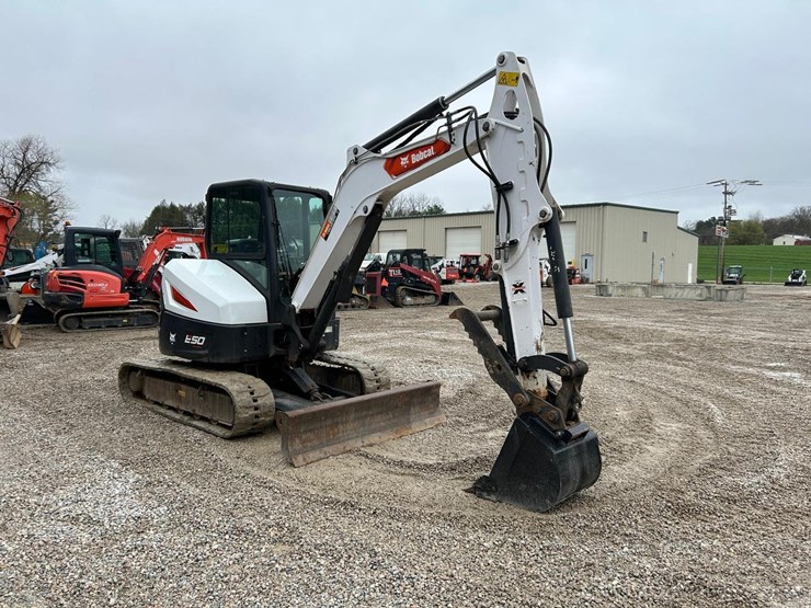 2020-bobcat-e50-image-6