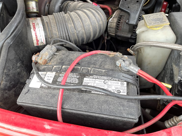 2001-dodge-ram-2500-image-82