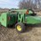 2002-john-deere-1600a-image-5