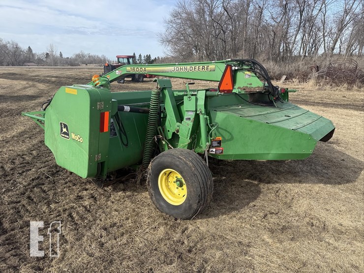 2002-john-deere-1600a-image-5