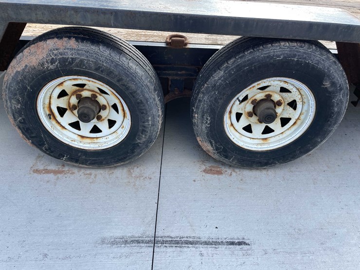 #5425-•-2017-big-tex-trailer-image-21