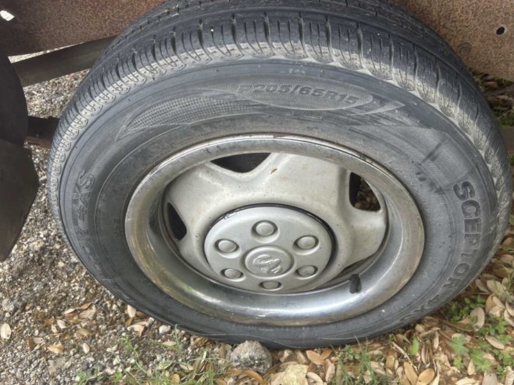 1993-dodge-dakota-image-5