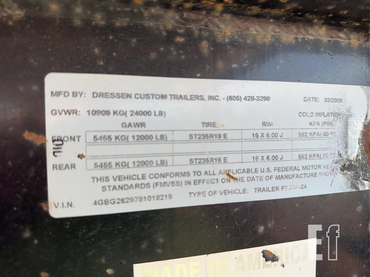 2008-vermeer-mx240-image-32