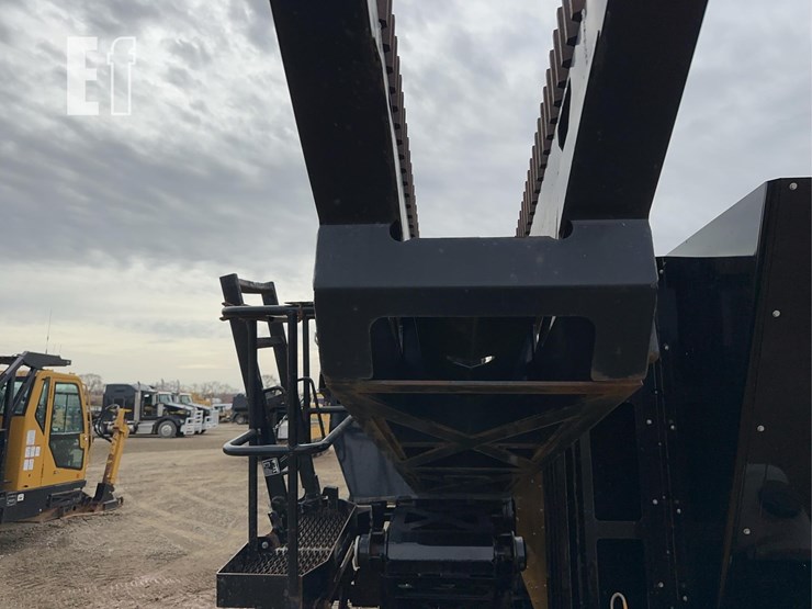 2020-vermeer-navigator-d100x140-series-iii-image-33