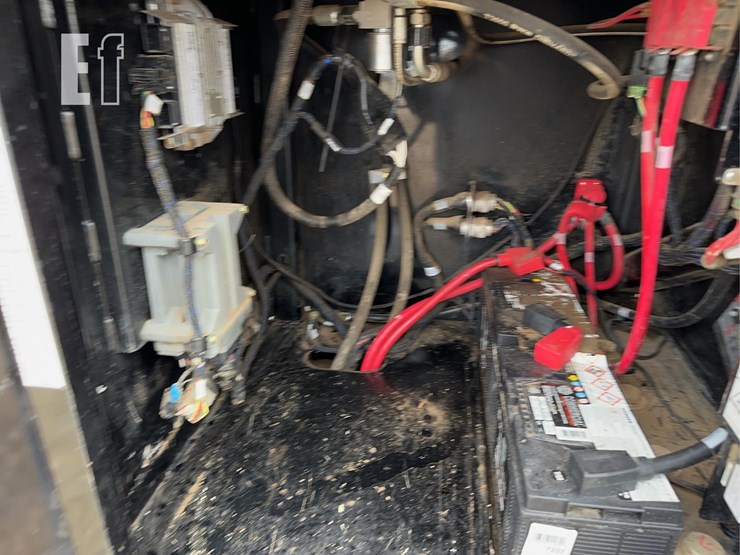 2019-vermeer-navigator-d100x140-series-iii-image-16