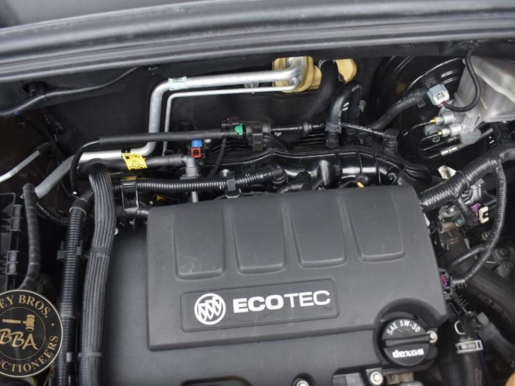 2014-buick-encore-image-52