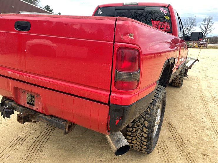 2001-dodge-ram-2500-image-26