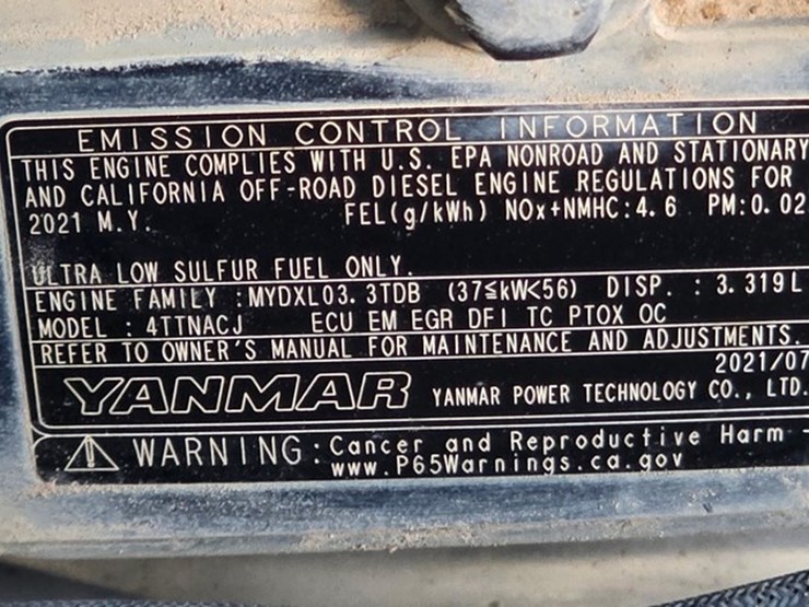 2021-deere-325g-image-47