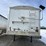 2009-wilson-grain-trailer-image-3