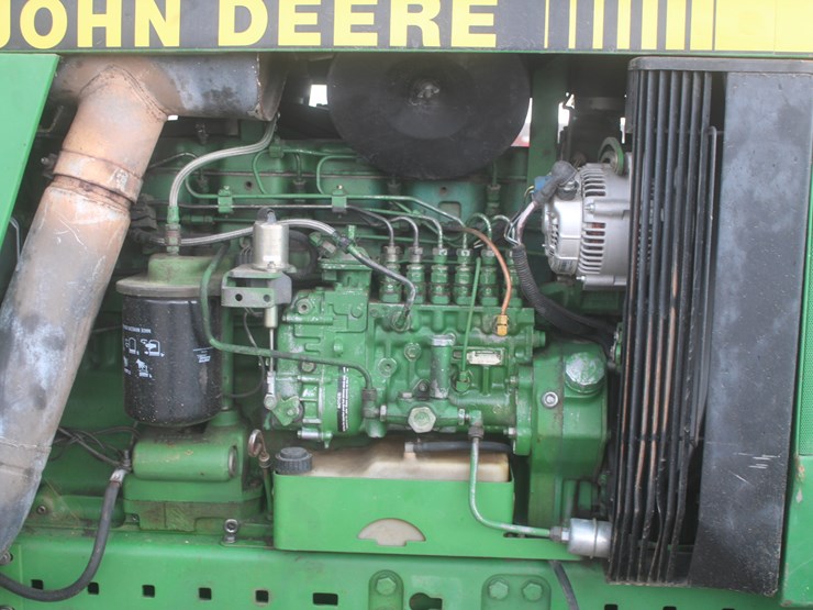 john-deere-4960-image-73