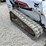 bobcat-t550-image-13