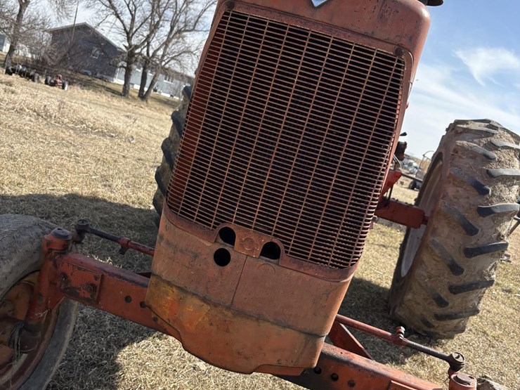 allis-chalmers-d19-image-5