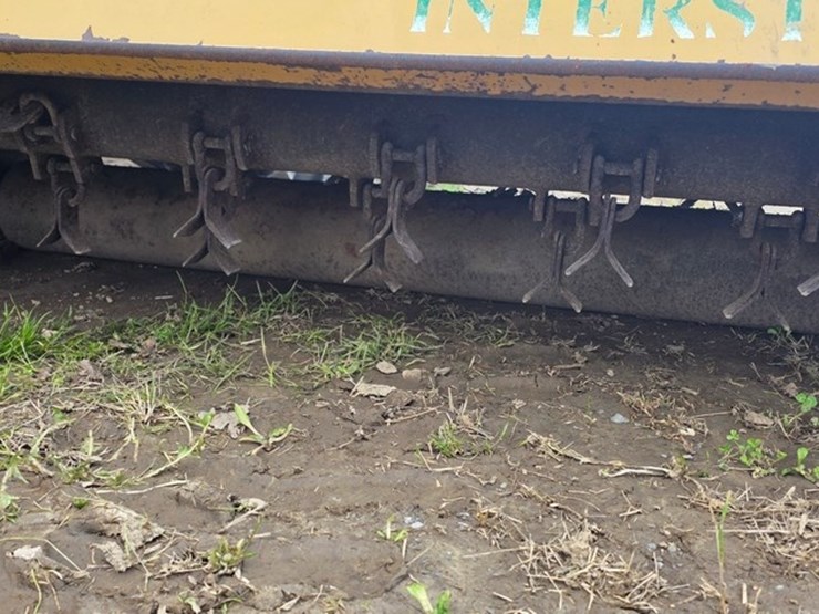 2006-new-holland-ts135a-image-15