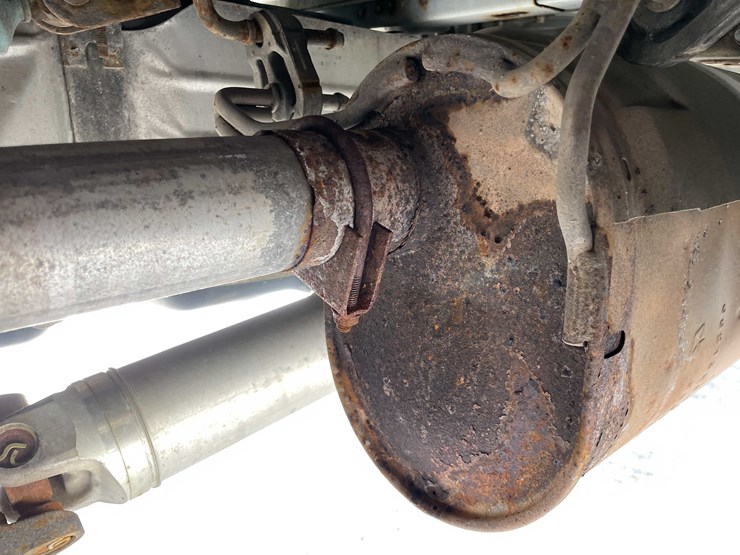 2016-dodge-2500-image-40