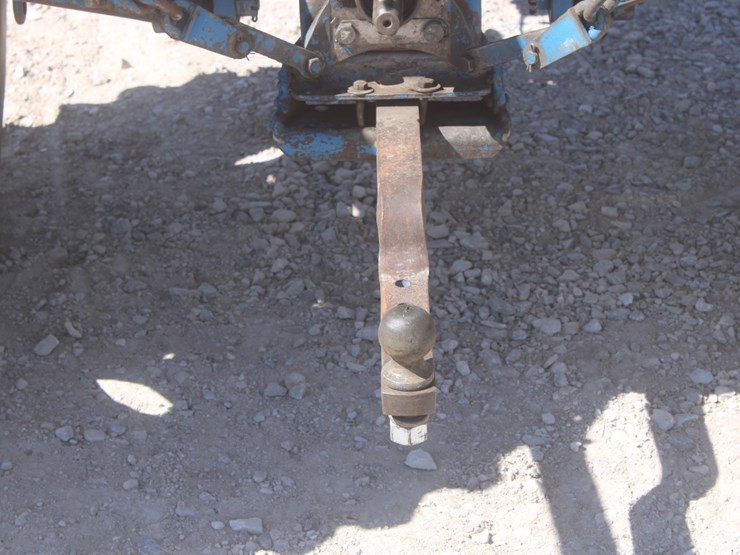 1966-ford-4000-image-30