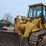 2006-caterpillar-963c-image-8