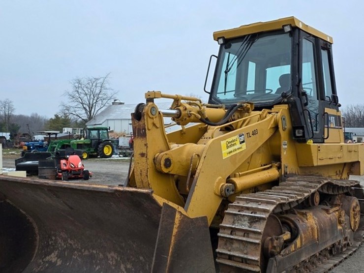 2006-caterpillar-963c-image-8