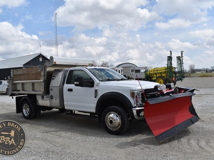 2018-ford-f550-sd-image-10