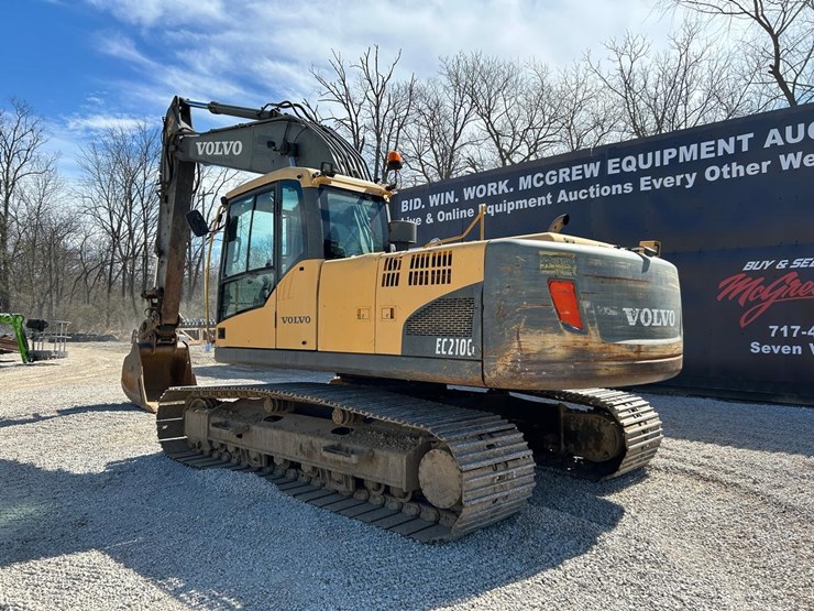 volvo-ec210cl-image-2