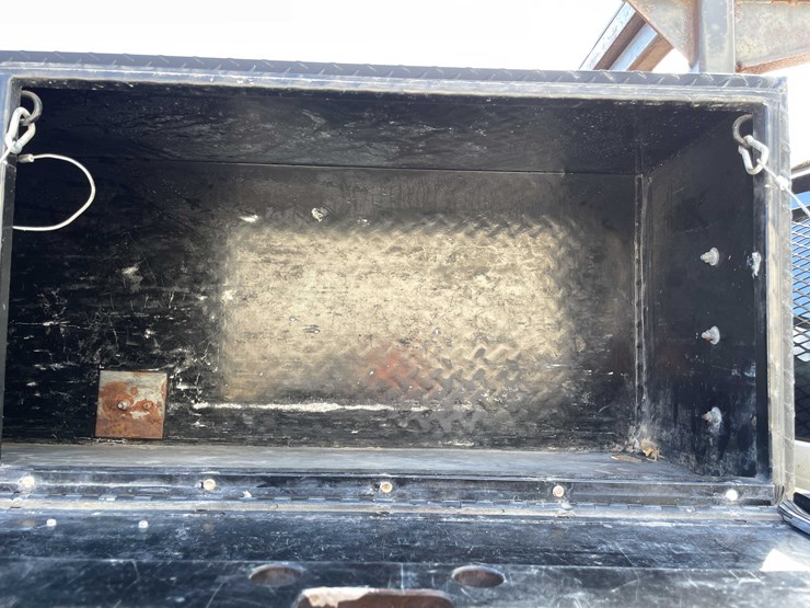 2015-dodge-2500-image-106